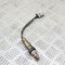 Sonda lambda MAZDA CX-3 DK 2016 OEM: 06S12-5500 | 14586678