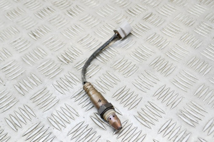 Sonda lambda MAZDA CX-3 DK 2016 OEM: 06S12-5500 14586678