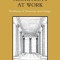 Ancient Greek Architects at Work