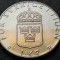 Moneda 1 COROANA - SUEDIA, anul 1997 * cod 2890 A = A.UNC