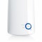 TPL RANGE-EXT IND N300 2.4GHZ WALL-PLG