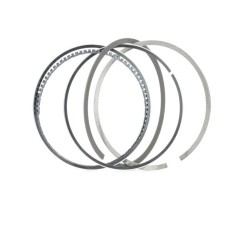 Set segmenti Goteze Renault