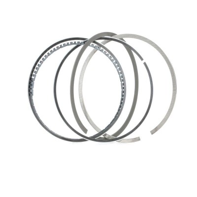 Set segmenti Goteze Renault foto