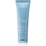 Thalgo &Eacute;veil &agrave; la Mer Resurfacing Cream crema pentru exfoliere pentru definirea pielii 50 ml