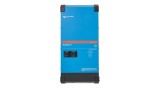 Invertor Victron Energy MultiPlus-II 48/6k5/100-50 230V cu &icirc;ncărcător de baterii integrat