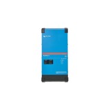 Invertor Victron Energy MultiPlus-II 48/4k5/55-32 230V cu &icirc;ncărcător de baterii integrat