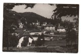 CPIB 19550 CARTE POSTALA - VEDERE DIN PREDEAL, RPR, 1959, Circulata, Fotografie