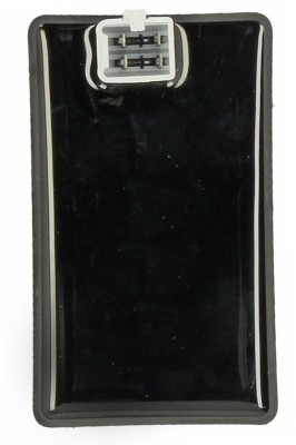 CDI Inca 4 pini foto