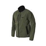 Geaca Cruiser Softshell Wind - Delphin