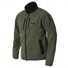 Geaca Cruiser Softshell Wind - Delphin