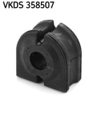 SKF VKDS 358507 cuzinet, stabilizator