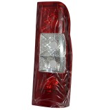 Stop spate lampa spate Ford Transit (V347/8) 05.2006-2013 Furgon , BestAutoVest partea dreapta fara suport becuri, Rapid