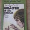 GULLIVER IN TARA PITICILOR-JONATHAN SWIFT-218668