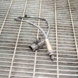 Sonda lambda FORD KUGA II DM2 2014 OEM: AV61-9D375-BA,9670608880,0281004151 10597526