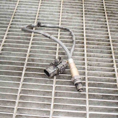 Sonda lambda FORD KUGA II DM2 2014 OEM: AV61-9D375-BA,9670608880,0281004151 10597526 foto