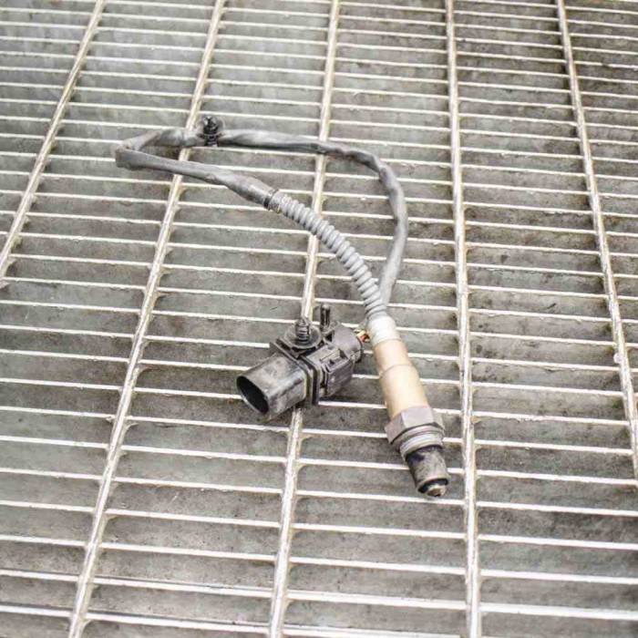 Sonda lambda FORD KUGA II DM2 2014 OEM: AV61-9D375-BA,9670608880,0281004151 10597526