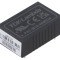 Convertor DC/DC 10W TDK-Lambda PXC-M10-48WS24 18-75V Intrare 24V 416mA Ieşire