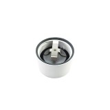 Lamă pentru blender KENWOOD De'Longhi KW697750 Original