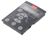 Panou de comandă VLT Micro Drive FC 51
