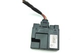 AUDI A6 4G2, C7, 4GC 2017 OEM: 4G0907160E,4G0907160B SKU: 30744113