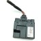 Alt modul de control AUDI A6 4G2, C7, 4GC 2017 OEM: 4G0907160E,4G0907160B 30744113