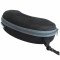 Toc Ochelari De Soare Delphin Sg Case