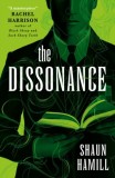 The Dissonance - SAS Gardners EU