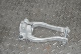 Braț inferior st&acirc;nga față BMW 7 G11, G12 2018 OEM: 6861199 10627052