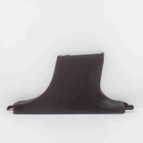 Ornament St&acirc;lp B Dreapta Volvo V90 II 2019, OEM 31377670, Estate, Piese Auto Originale Second Hand