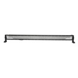 Bara LED auto 12-24V, 540W, 180 LED-uri, 1070 mm, Breckner Germany