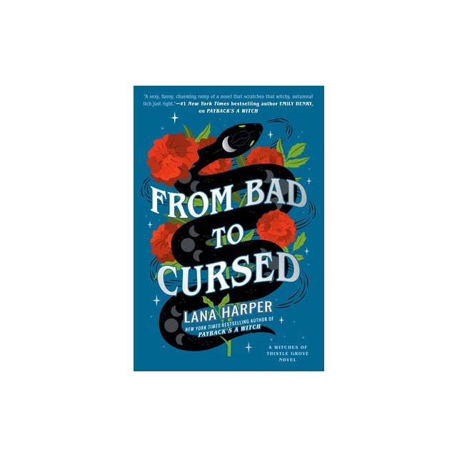 From Bad to Cursed