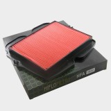 Cumpara ieftin Filtru Aer Hiflo Filtro HFA1930 Honda VFR 1200 F/X Crosstourer (2010-2018)