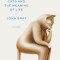 Feline Philosophy: Cats and the Meaning of Life