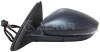 Oglinda exterioara stanga Skoda Octavia III Alkar 6149561