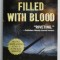 A FOUNTAIN FILLED WITH BLOOD by JULIA SPENCER - FLEMING , 2004