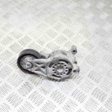 &Icirc;ntinzător de curea VW PASSAT B6 3C2 2009 OEM: 06F903315 13677363