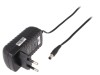 Alimentator 9V 1,5A 13W