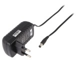 Alimentator 9V 1,5A 13W