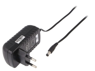 Alimentator 9V 1,5A 13W foto