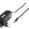 Alimentator 9V 1,5A 13W