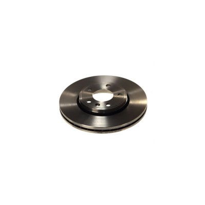 Disc frana OPEL VIVARO platou sasiu E7 BREMBO 09893710 foto