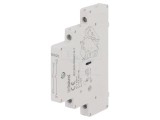 Contacte Auxiliare NO x2 pentru Relee 250VAC