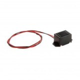 Alarma 4cars pentru faruri aprinse