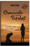Cronicile unui barbat (vol. 3) - Bookzone
