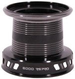 Cumpara ieftin Tambur Rezervă Sonik DominatorX 8000 RS Pro