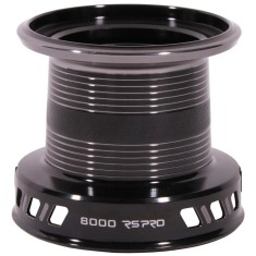 Tambur Rezervă Sonik DominatorX 8000 RS Pro