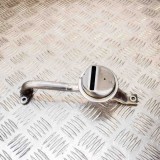 Colector Ulei Honda Jazz II GD GE 2002-2008 1.2i 1.4i OEM 15220-PWA-G00