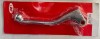 Maneta ambreiaj Honda CA 125 CB500 CBF 600 CBR CMX NC NT NX VF VT 600 VTR 250