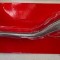 Maneta ambreiaj Honda CA 125 CB500 CBF 600 CBR CMX NC NT NX VF VT 600 VTR 250