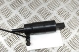 VW TOUAREG 7P5 2016 OEM: 3B7955681 SKU: 27587051
